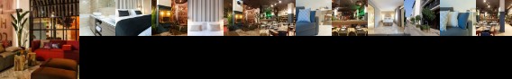 Hotel Colon Mataro
