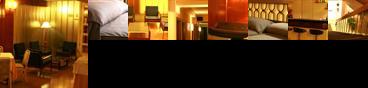 Hotel Residencia Elda