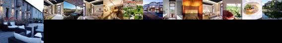 Riberach Hotel Belesta