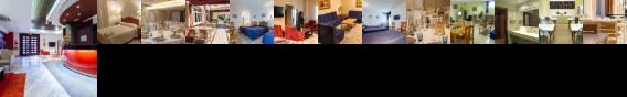 Hotel Philadelfia Peligros