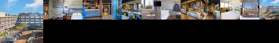 Etap Barcelona Viladecans
