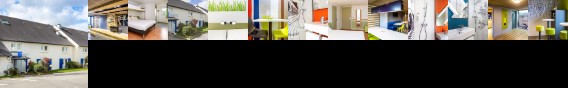 Etap Hotel Lorient Caudan