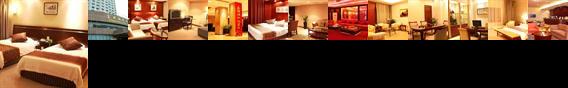 Yixing International Hotel