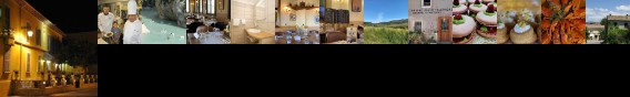 Logis Grand Hotel Bain Comps-sur-Artuby