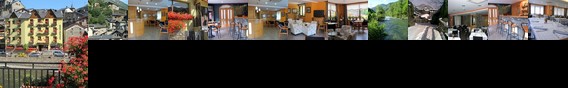 Hotel De Rei Llavorsi