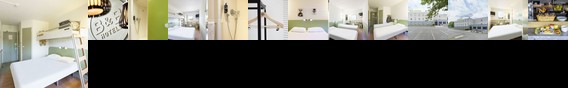 Etap Hotel Chateauroux Deols