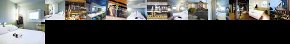 Etap Hotel Cabourg Dives-sur-Mer