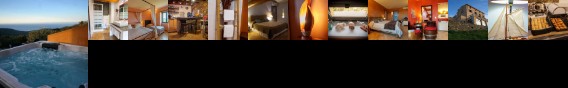 Hotel Le Saint Jean