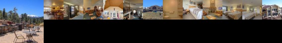 Country Lodge