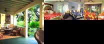 The Old Wailuku Inn