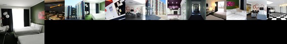 Idea Hotel, Milano Aeroporto Malpensa, Somma Lombardo