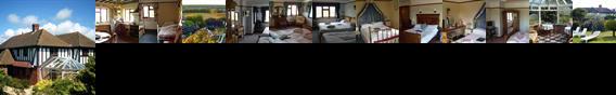 Heathwick House B&B Chickerell