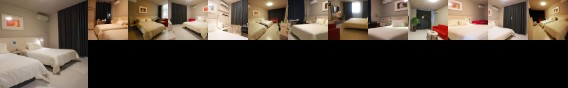 JJ Inns Shaoxing Shengli Road