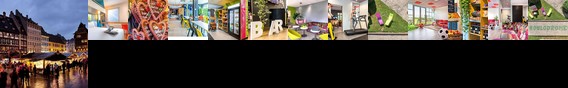 Etap Hotel Strasbourg sud Illkirch Geispolsheim