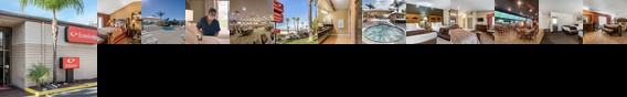 Lake Elsinore Resort and Casino