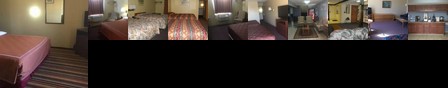 1st Interstate Inn