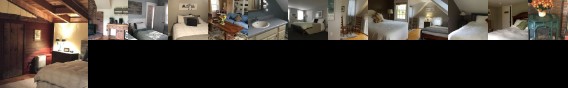 The Sunny Grange B&B