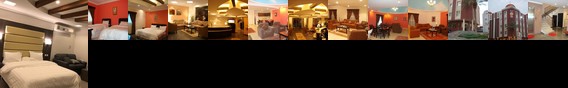 Villa Hotel Apartments Al Khobar