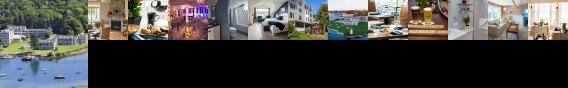 Nonantum Resort