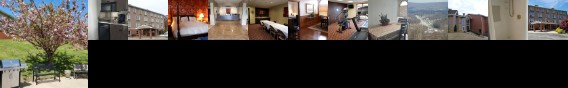 The Inn at Mountain View