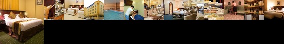 Massara House Hotel Al Khobar