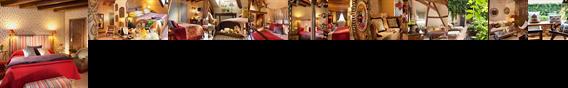 Hotel De France Angerville