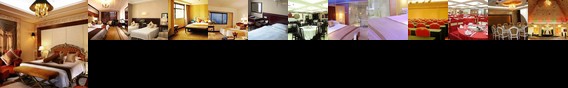 Dun Huang Hotel