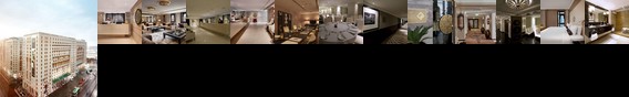 Shaza Al Madina
