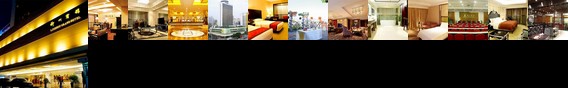 Liuzhou Grand Hotel