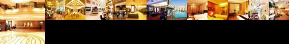 Ai Le Holiday Hotel