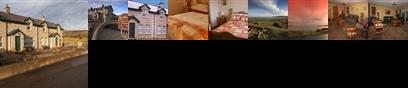 Birch Cottage Carnlough