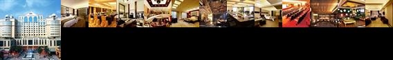 Maoming International Hotel
