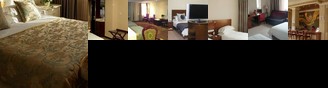 Mingzhu Grand Hotel