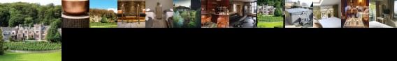 Netherwood