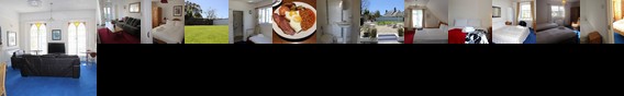 Abbey Court Hotel Guernsey