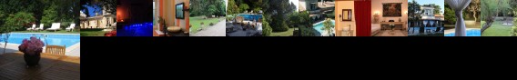 Chateau La Moune