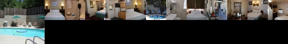 El Dorado Motel