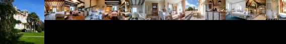 Domaine de Bassilour