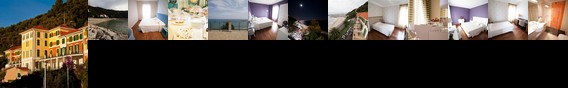 Ora Resort Liguria Hotel del Golfo
