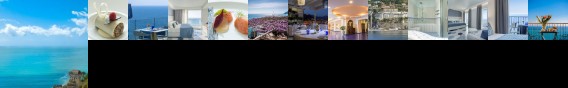 Lloyd's Baia Hotel