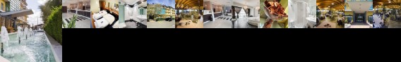 Hotel Class Lamezia Terme