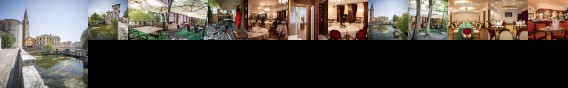 Hotel Spessotto