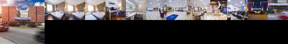 Idea Hotel Firenze Business