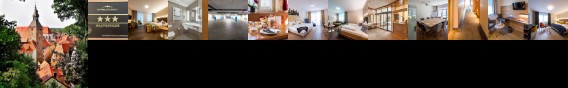 Landhotel Endhart