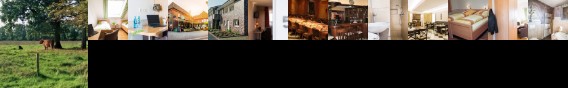 Hotel Franke