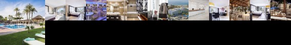 Melia Marbella Banus