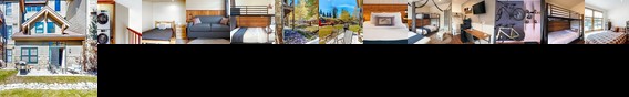Wayside Inn Breckenridge
