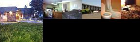 Loyalty Inn Pasco