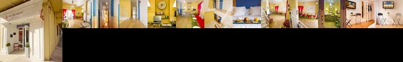 Hotel Benicassim