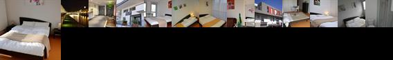 Residence Zenitude Les Hauts du Chazal